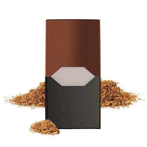 JUUL Pod - Individual (Varios sabores) Hot on Sale