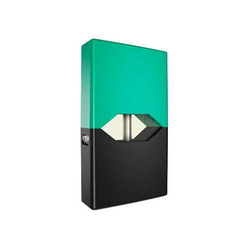 JUUL Pod - Individual (Varios sabores) Hot on Sale