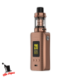 Vaporesso Gen 200 i tank 2  KIT Online Hot Sale