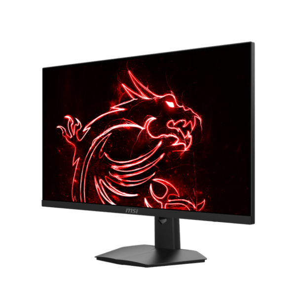 MSI G275F 27 FHD (1920 x 1080) 180Hz 1MS IPS Flat Online Sale