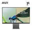 Modern MD271UL | MSI Monitory Pro Fashion