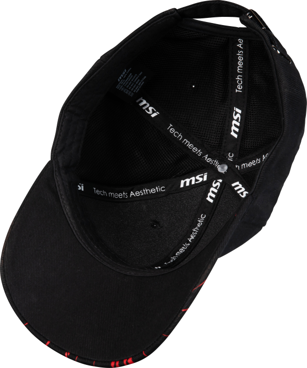 CyberCircuit CAP10O Discount