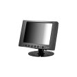 Xenarc 802TSH 8  Touchscreen LED LCD Monitor w  HDMI, DVI Inputs Discount