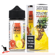 Juice Head 100ml Sale