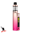 Vaporesso Gen 80 S Kit For Discount