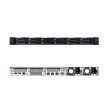 MSI S1206-01 Dual EPYC 9005 Turin 1U Server, 12 x 2.5 NVMe, Dual LAN Online now