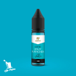 Master Vape Salt Sale