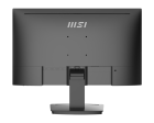 PRO MP243X | MSI Monitory Pro Online Hot Sale