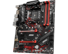 MSI Motherboard B450 GAMING PLUS MAX Fashion