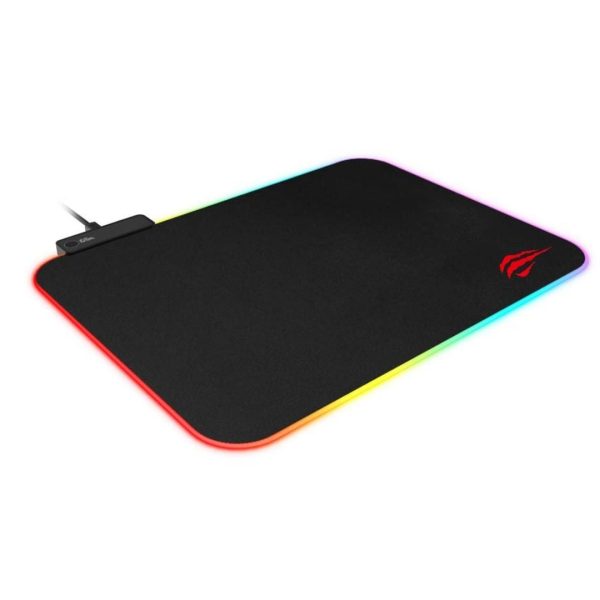 Havit HV-MP901 Mouse Pad Online