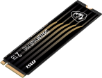 SPATIUM M480 PRO PCIe 4.0 NVMe M.2 2TB | Dysk SSD For Cheap