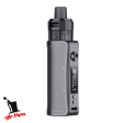 Vaporesso GEN PT60 Kit Hot on Sale