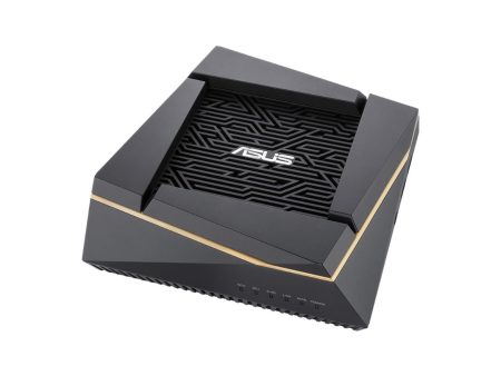 ASUS RT-AX92U Router Discount