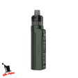 Vaporesso Gen PT80S Discount