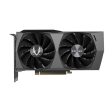 Zotac Gaming GeForce RTX 3060 Twin Edge OC GPU - ZT-A30600H-10M Online Hot Sale