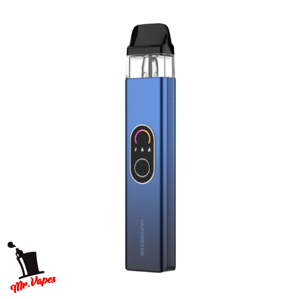 Vaporesso Xros 4 For Cheap