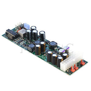 M2-ATX-HV Car PC 140W Automotive DC-DC Power Supply Fashion