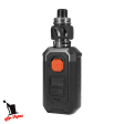 VAPORESSO Armour Max Kit Fashion