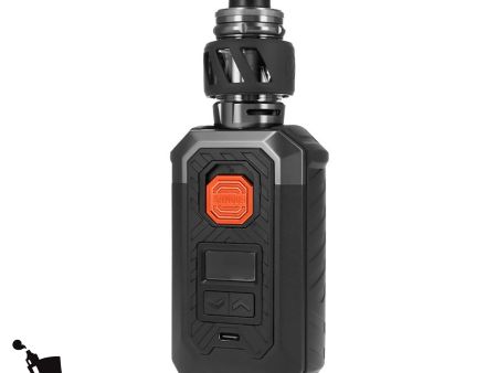 VAPORESSO Armour Max Kit Fashion