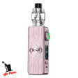 Lost Vape - Centaurus M100 kit on Sale