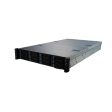 MSI S2206-02 Dual EPYC 9005 Turin 2U Server, 12 x 3.5  Bays, Dual LAN Online now