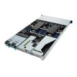 ASUS RS700A-E11-RS4U Dual EPYC 7003 Enterprise 1U Server, 2 x 10G LAN Supply