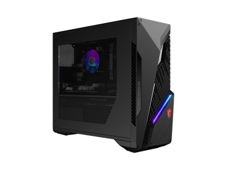 PC Gamer | MAG Infinite S3 14NUB5-1431EU Cheap