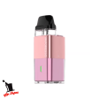 Vaporesso Xros Cube For Discount