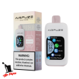 Airfuze - Smart | Desechable 30000 Discount