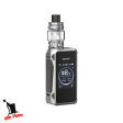 Smok - G-Priv 4 Kit Sale