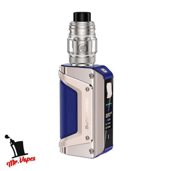 GeekVape Aegis Legend 3 Kit Online