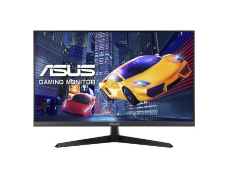 ASUS VY279HGE 27 FHD (1920x1080) 144Hz 1Ms IPS , Monitor Sale