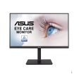 ASUS 24 VA24DQSB 75Hz 5Ms FHD (1920x1080P) Flat IPS  Monitor For Cheap