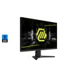 MSI MAG 275QF 27 2K (2560x1440) 180Hz 0.5Ms, Rapid IPS Flat, Monitor Hot on Sale