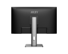 PRO MP273QP | MSI Monitory Pro For Cheap