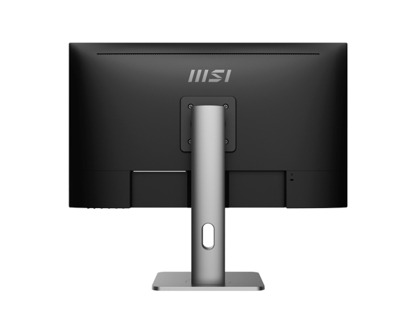 PRO MP273QP | MSI Monitory Pro For Cheap