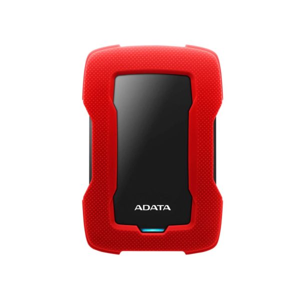 ADATA 2TB HD330 External HDD Hard Drive Sale