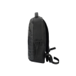 Redragon GB-76 Travel Laptop Backpack UP to 18.0 Supply