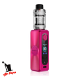 Vaporesso Gen SE Kit For Cheap