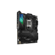 ASUS ROG STRIX X670E-F GAMING WIFI Online now