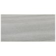 Anatolia - Davenport 16 in. x 32 in. Glazed Porcelain Tile - Earth For Cheap