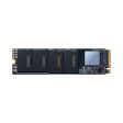 Lexar NM610 500GB M.2 NVME on Sale