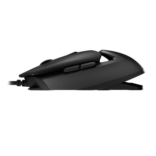 Cougar AIRBLADER Gaming Mouse For Discount