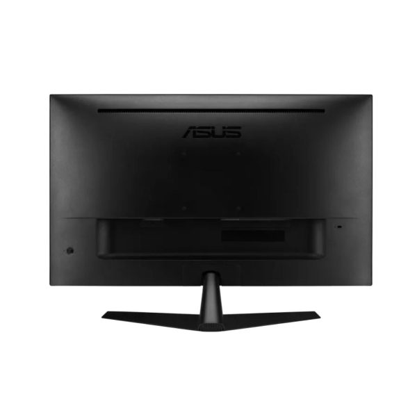 ASUS VY279HGE 27 FHD (1920x1080) 144Hz 1Ms IPS , Monitor Sale