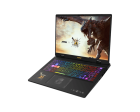 MSI Laptop Crosshair 16 HX D14VFKG-406 Monster Hunter Edition Cheap