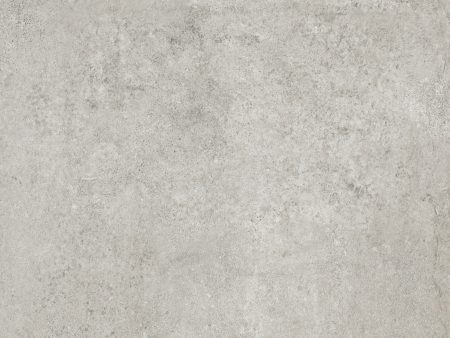 American Olean - Historic Limestone - 24  x 24  - Glazed Porcelain Tile - Lineage - Matte Online now