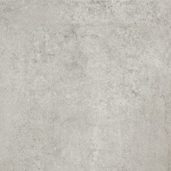 American Olean - Historic Limestone - 24  x 24  - Glazed Porcelain Tile - Lineage - Matte Online now