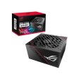 ASUS ROG STRIX 650w GOLD 80+ Fully Power Supply Online Sale