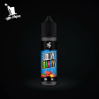 Vape Ghost 30ml Discount