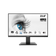 PRO MP243X | MSI Monitory Pro Online Hot Sale